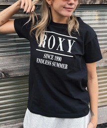 ROXY(���L�V�[)��ENDLESS SUMMER /���L�V�[���S�t�����g�v�����g����T�V���c(T�V���c/�J�b�g�\�[)