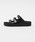 BIRKENSTOCK�i�r���P���V���g�b�N�j�́u�y�ʒ��z��BIRKENSTOCK��FLORIDA /�t�����_ �T���_���i�T���_���j�v�b�u���b�N
