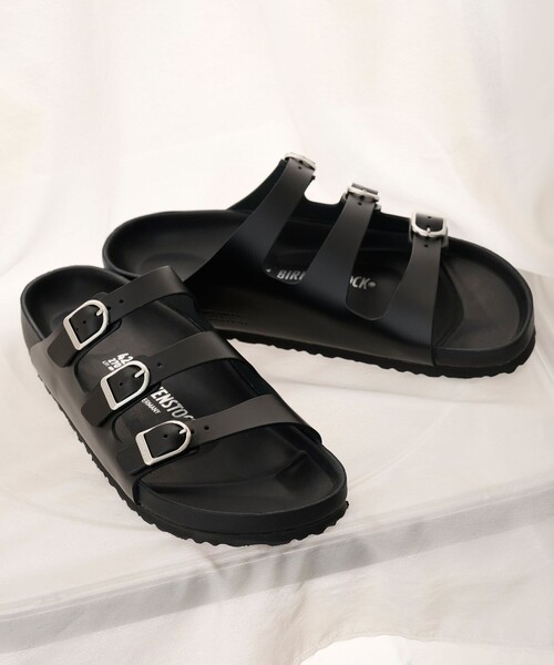 BIRKENSTOCK (SALE)BIRKENSTOCK(ビルケンシュトック)フロリダ
