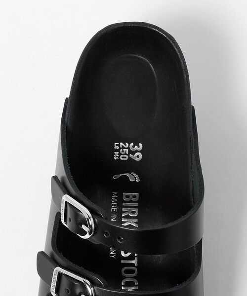 BIRKENSTOCK x UNITED ARROWS 国内買付 FLORIDA サンダル 別注】＜BIRKENSTOCK＞FLORIDA サンダル