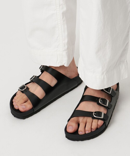 ビルケンシュトック BIRKENSTOCK Florida フロリダ ビルコフロー