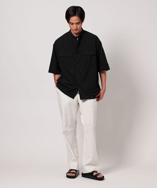 ビルケンシュトック BIRKENSTOCK Florida フロリダ ビルコフロー