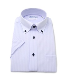 HARUYAMA(n})WEBySm[ACz ACVc {^_E Xgb` XgCv i-shirt t(rWlXVc)
