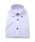 HARUYAMAin}j́uWEBySm[ACz ACVc {^_E Xgb` XgCv i-shirt tāirWlXVcjvbTbNXu[