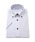 HARUYAMAin}j́uWEBySm[ACz ACVc {^_E Xgb` XgCv i-shirt tāirWlXVcjvbCgO[