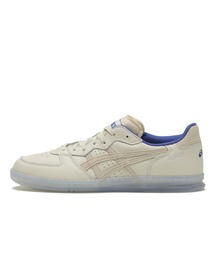 ASICS(AVbNX)SKYHAND OG@1203A613.200(Xj[J[)