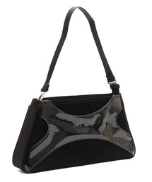 adidas | adidas CLUTCH SH BAG / アディダス クラッチ SH バッグ(ボディバッグ/ウエストポーチ)