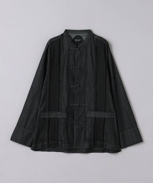 Pheeta -24aw Exclusive Model