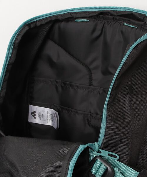 オールブラックス バックパック2024-2025 All Blacks Rugby 2025 Backpack – Weston Corporation