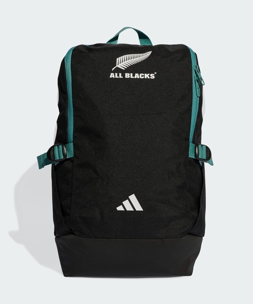 CANTERBURY - 【おまけつき】オールブラックス  日本限定リュック バックパック CANTERBURY - 【おまけつき】オールブラックス 日本限定リュック