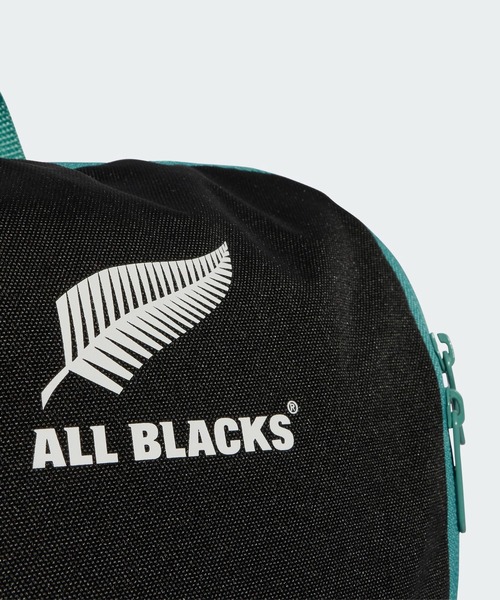 adidas - 日本未入荷 新品 アディダス オールブラックス ブラックバックパック オールブラックス バックパック / アディダス adidas（バック