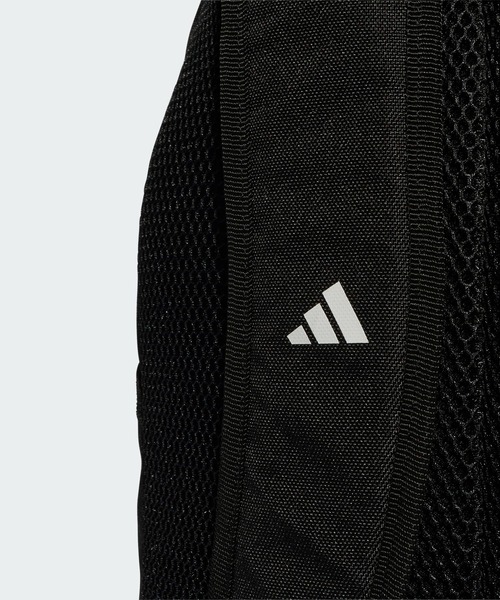 adidas - 日本未入荷 新品 アディダス オールブラックス ブラックバックパック オールブラックス バックパック / アディダス adidas（バック