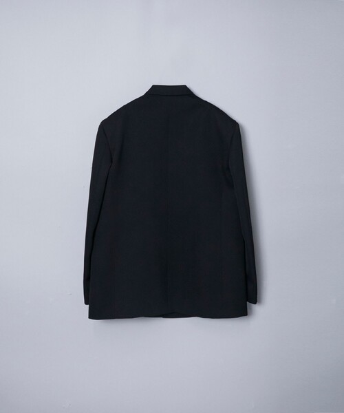 23SS th products Single Jacket ジャケット th products】Single Jacket（その他アウター）｜th products