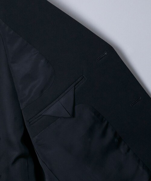 23SS th products Single Jacket ジャケット 23SS th products Single Jacket ジャケット - メルカリ