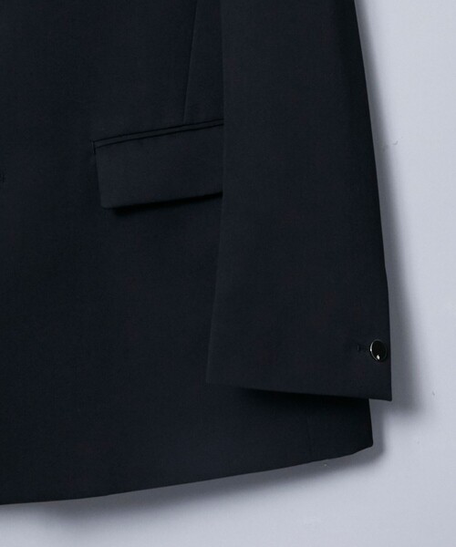23SS th products Single Jacket ジャケット 23SS th products Single Jacket ジャケット - メルカリ