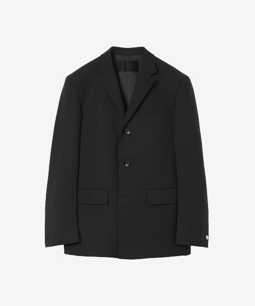 23SS th products Single Jacket ジャケット th products】Single Jacket（その他アウター）｜th products