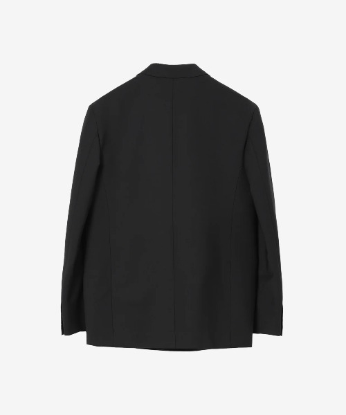 th products】Single Jacket（その他アウター）｜th products