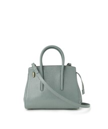 TOFF&LOADSTONE（トフアンドロードストーン）の「ジョリー（S）（ハンドバッグ）」