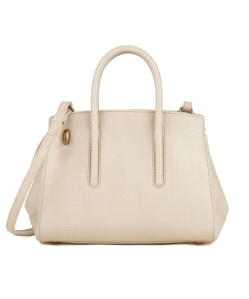 TOFF&LOADSTONE（トフアンドロードストーン）の「ジョリー（S）（ハンドバッグ・レディース・ブルー系5・00）」の6枚目の写真