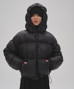 TODAYFUL Ultralight Goose Jacket ウルトラライトグースジャケット