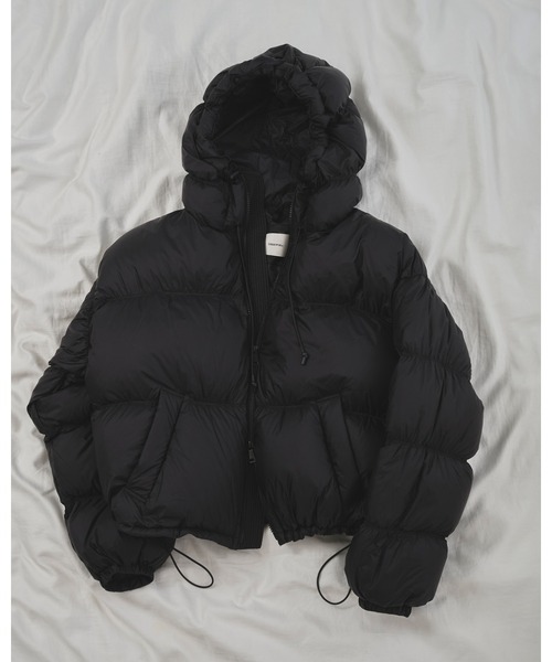 Todayful Ultralight  Jacket トゥデイフル セール】Ultralight Goose Jacket（テーラードジャケット）｜TODAYFUL