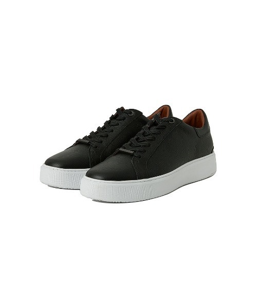 アウール AOURE スニーカー DEVICE1 プレーン メンズ DEVICE1 プレーン（スニーカー）｜AOURE（アウール）のファッション