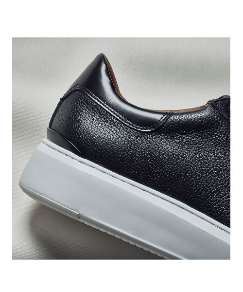 DEVICE1 プレーン（スニーカー）｜AOURE（アウール）のファッション