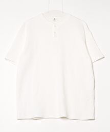 ブランド古着】LANVIN en Bleu｜ランバンオンブルーのトップス