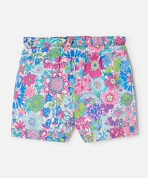 jacadi（ジャカディ）の「リバティショートパンツ（その他パンツ）」