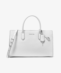 MICHAEL KORS(}CPR[X)SCARLETT U[ Tb`F ~fBA(nhobO)