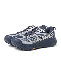 BEAMS | HOKA / MAFATE SPEED 2(スニーカー)