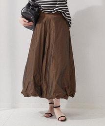journal standard L'essage｜ジャーナルスタンダードレサージュ