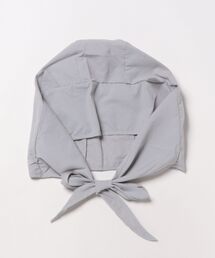 STYLEBLOCK（スタイルブロック）の「猫耳ハット（ハット）」