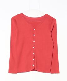 【新品未使用】TOMORROWLAND トップス トゥモローランド Side B - the essence of tomorrowland - | トゥモローランド