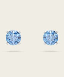 SWAROVSKI(XtXL[)́yzyXtXL[zStilla Attract X^bhsAX, EhJbg, zCg, WEEv[eBO(sAXipj)