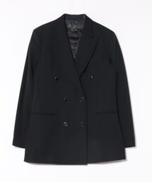 A.P.C.｜アー・ペー・セーのテーラードジャケット通販 - ZOZOTOWN