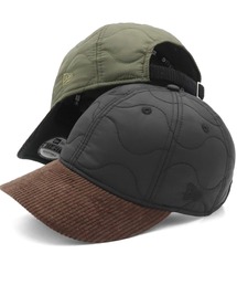 NEW ERA(j[G)̃j[GLbv c[g[ LeBO ONSPOTZʒ(Lbv)