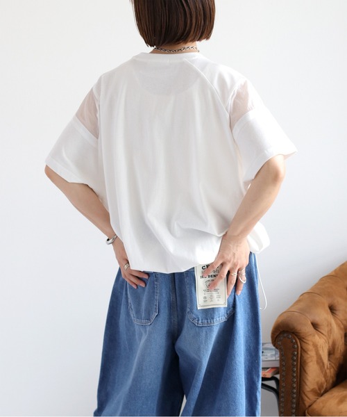 ［ほぼ未使用］Primera チェロ 茶色 百貨店取扱い 正規品 KID CORE キッドコア 靴磨きセット 2E 日本