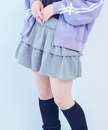 chum by devirock(�`�����o�C�f�r���b�N)�́ychum�z�L���b�ƃ��� �t�����X�J�[�g�p���c(�X�J�[�g)