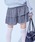 chum by devirocki`oCfrbNj́uychumzLbƃ tXJ[gpciXJ[gjvbubN