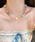 VIBGYOR WomeniBuW[@EBj́uyurge selectzJt POP `[ r[Y lbNXy12p^[WJzilbNXjvb̑3