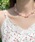 VIBGYOR WomeniBuW[@EBj́uyurge selectzJt POP `[ r[Y lbNXy12p^[WJzilbNXjvb̑4