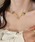 VIBGYOR WomeniBuW[@EBj́uyurge selectzJt POP `[ r[Y lbNXy12p^[WJzilbNXjvb̑6