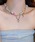 VIBGYOR WomeniBuW[@EBj́uyurge selectzJt POP `[ r[Y lbNXy12p^[WJzilbNXjvb̑8