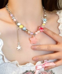 VIBGYOR Women(BuW[@EB)́yurge selectzJt POP `[ r[Y lbNXy12p^[WJz(lbNX)