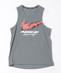 Nike メッシュタンクトップ ライトグリーン 楽天市場】ナイキ タンクトップ（カラーグリーン）の通販