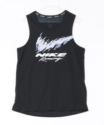 NIKE(iCL)́sNIKEAptASMNKDFRNENRGYMILERTANK(^Ngbv)