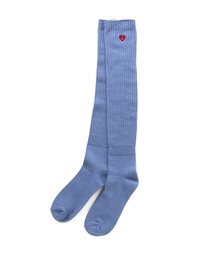 algy(AW[)algyS{[[Y\bNX(\bNX/C)