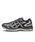 ASICS�i�A�V�b�N�X�j�́uGEL-K1011�@1203A603.002�i�X�j�[�J�[�j�v�b�u���b�N