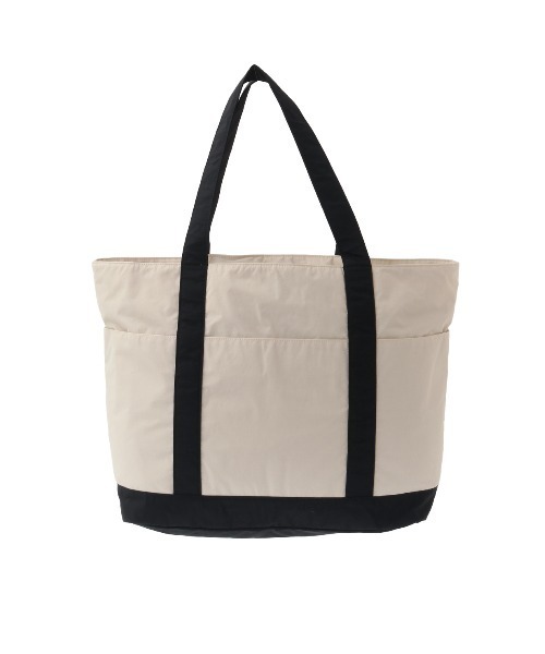 即日発送！CLANE 10TH LOGO HUGE TOTE BAG 10TH LOGO HUGE TOTE BAG｜BAG/SHOES(バッグ/シューズ)｜CLANE